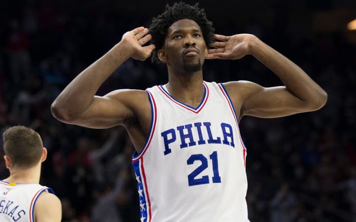 embiid-100.jpg